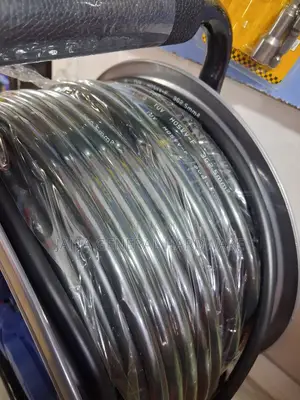Extension Cable