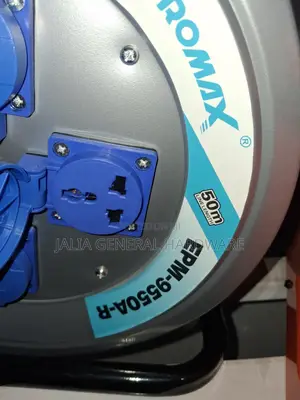 Extension Cable