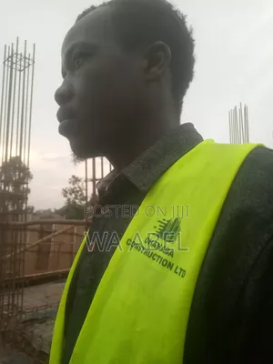 Construction Technologist