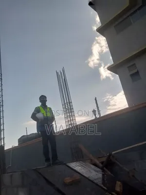 Construction Technologist