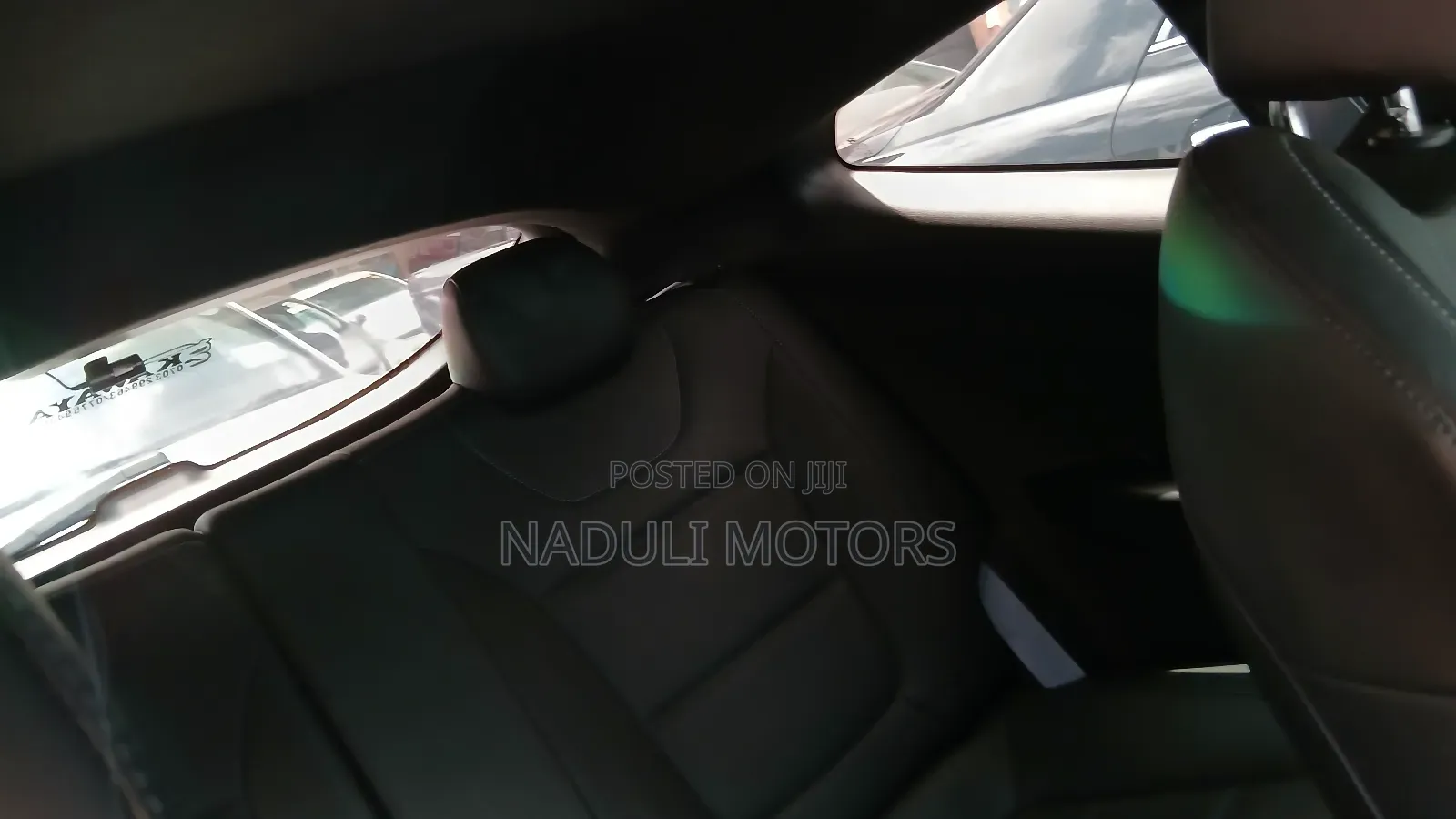 Hyundai i30 2018