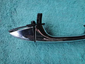 Door Handles for Mercedes Benz Ml W164 Ml