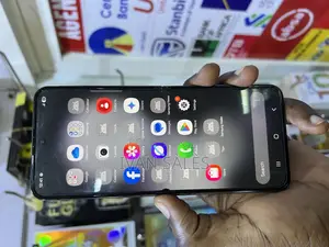 Samsung Galaxy Z Flip5 512 GB Gray