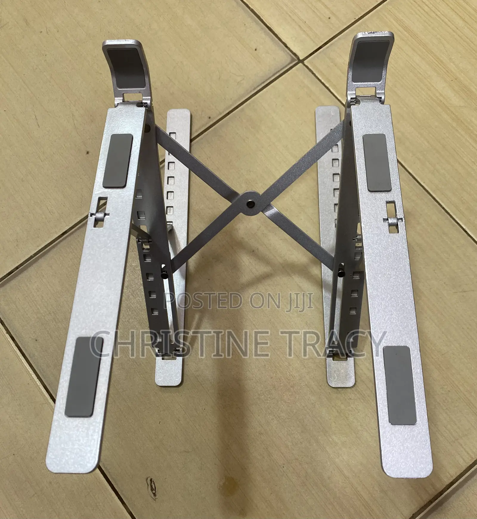 Laptop Stand