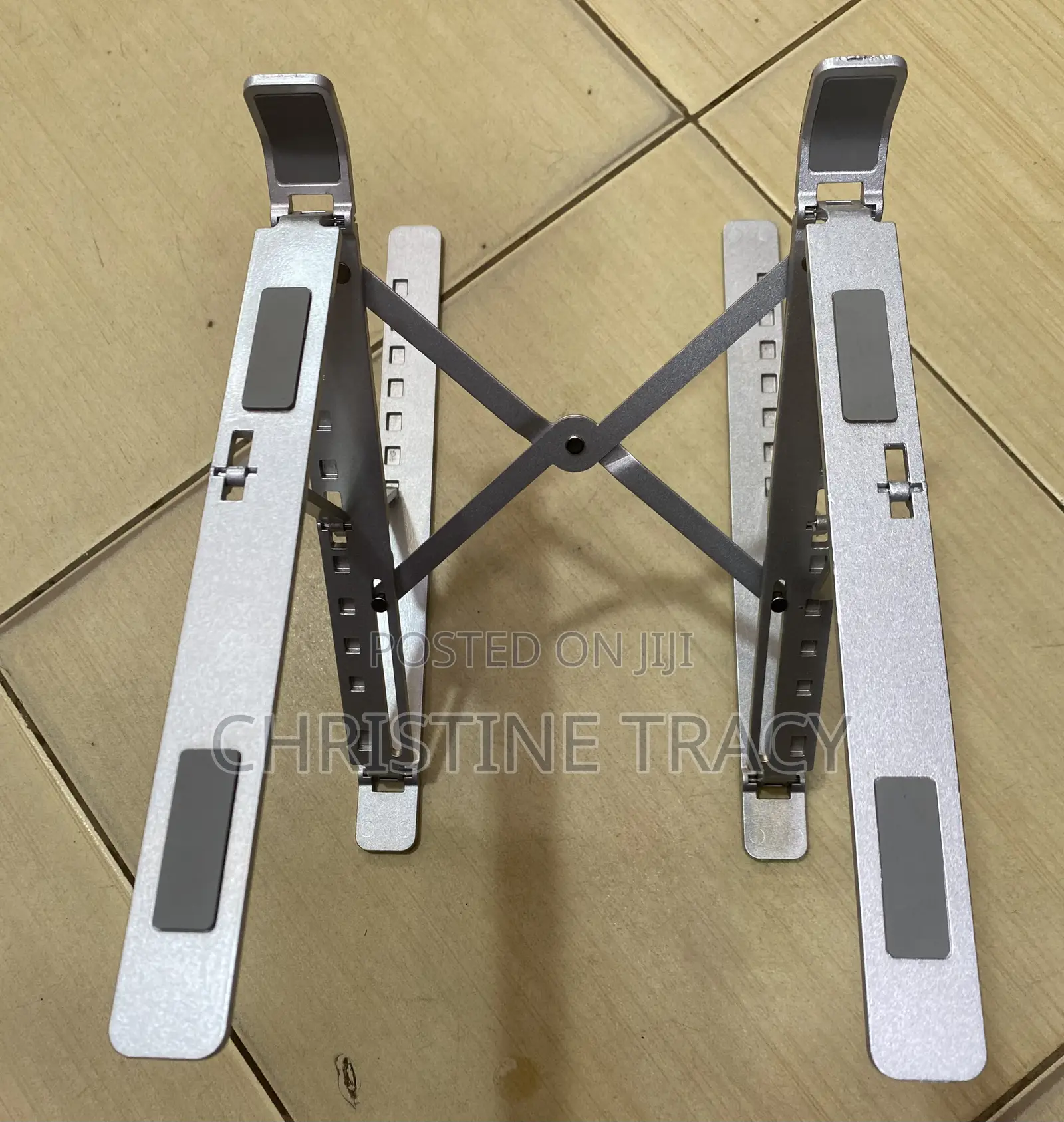Laptop Stand