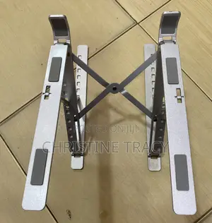 Laptop Stand