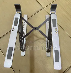 Laptop Stand