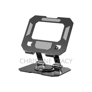 Laptop Stand