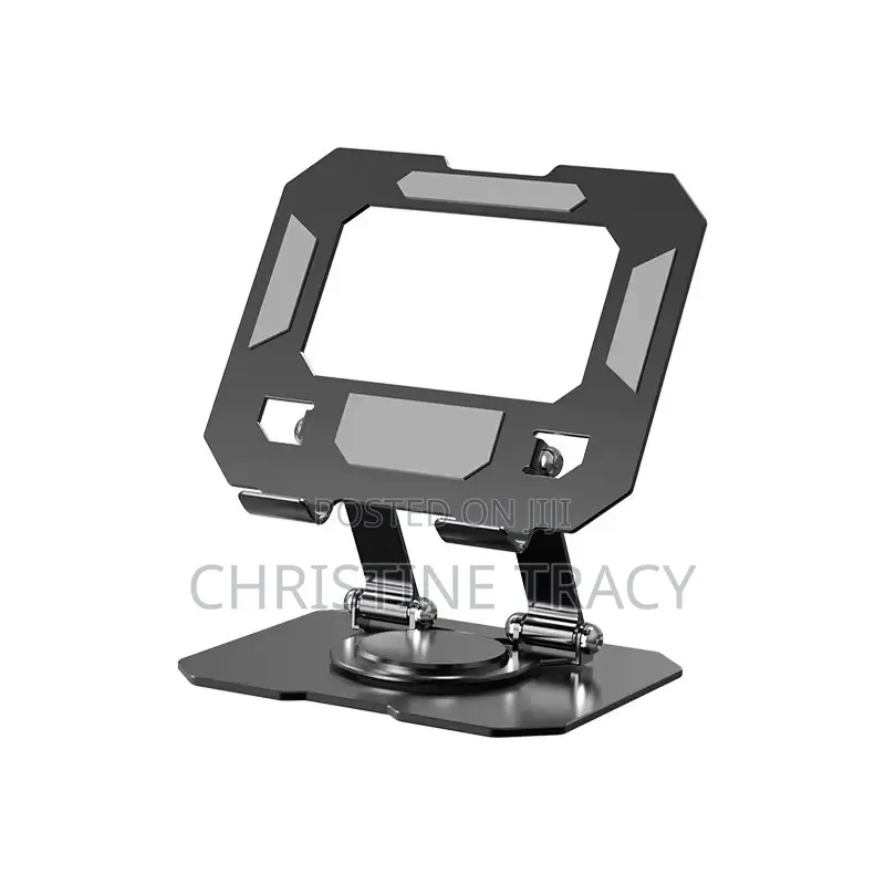 Laptop Stand