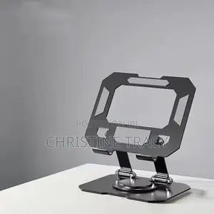 Laptop Stand