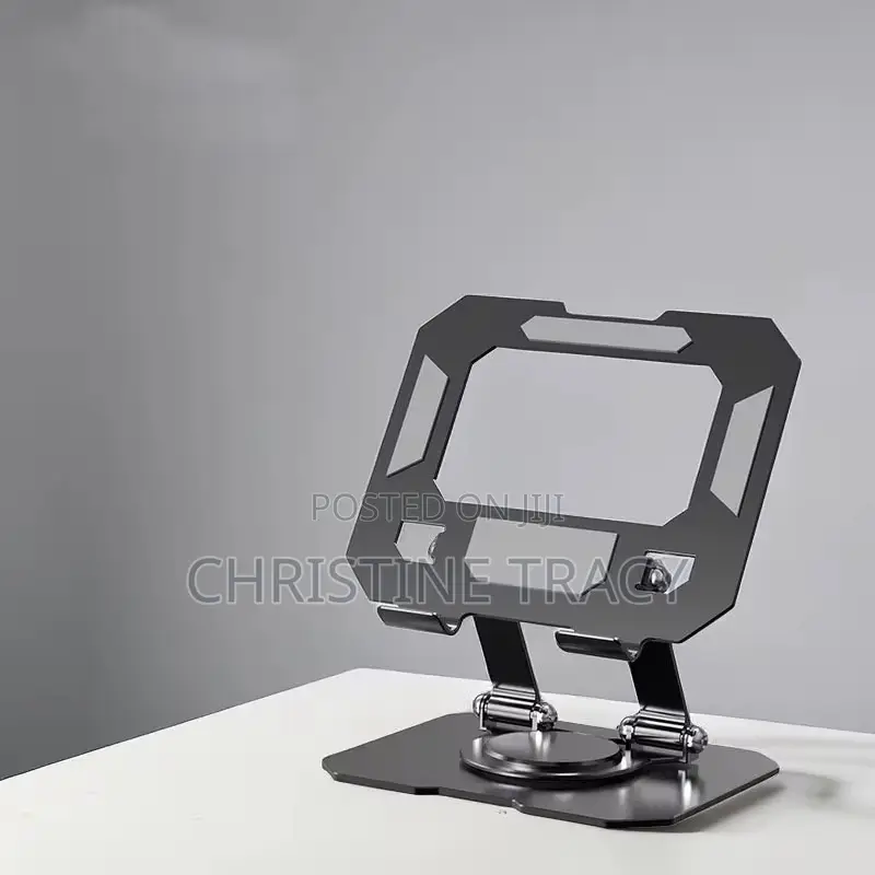 Laptop Stand