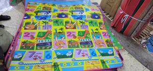 Kids Character 5×6