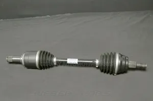 Driving Shafts for Mercedes Benz Ml W166 Gl W166 and Gls.