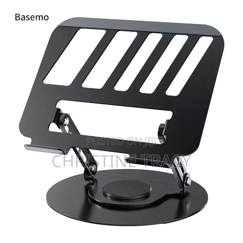 Laptop Stand