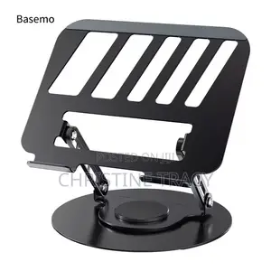 Laptop Stand