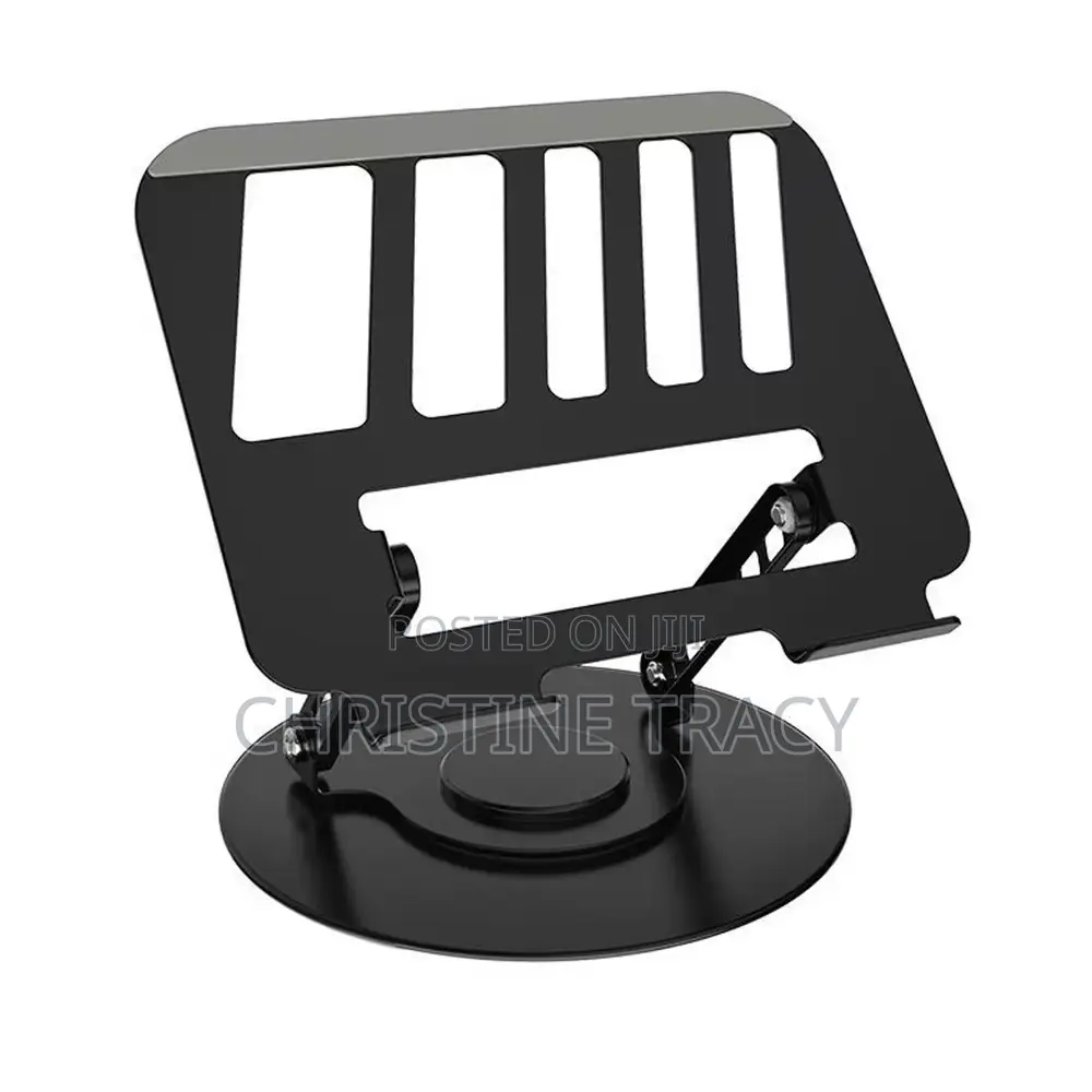 Laptop Stand