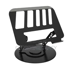 Laptop Stand