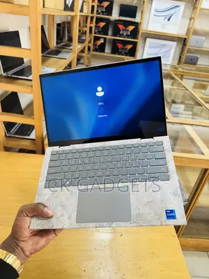 Laptop Dell Inspiron 14 5540 16GB Intel Core I7 SSD 512GB