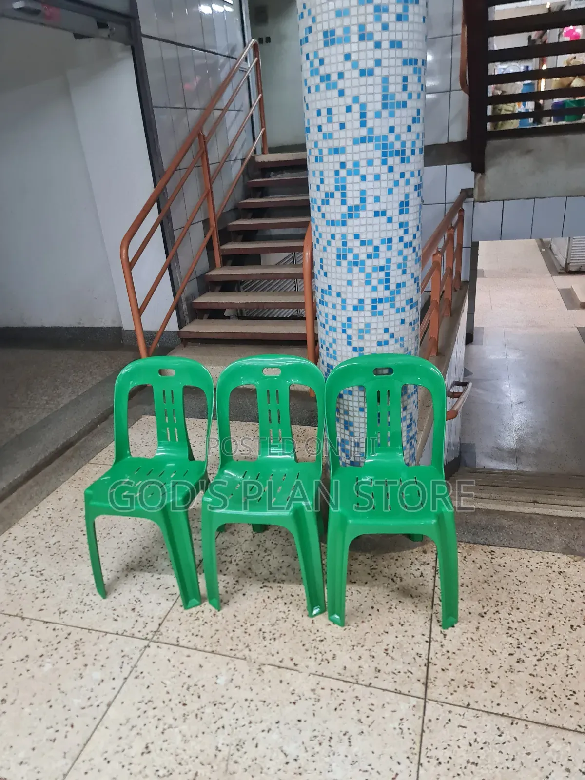 Prom Plastic Chairs Plastic Chairs