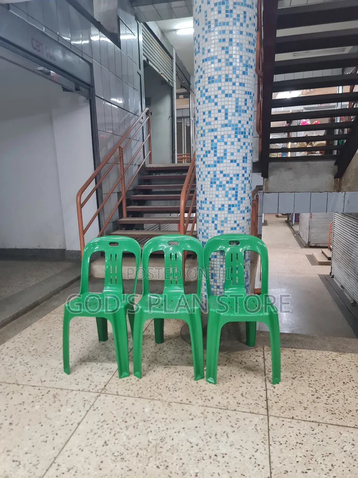 Prom Plastic Chairs Plastic Chairs