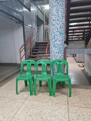 Prom Plastic Chairs Plastic Chairs
