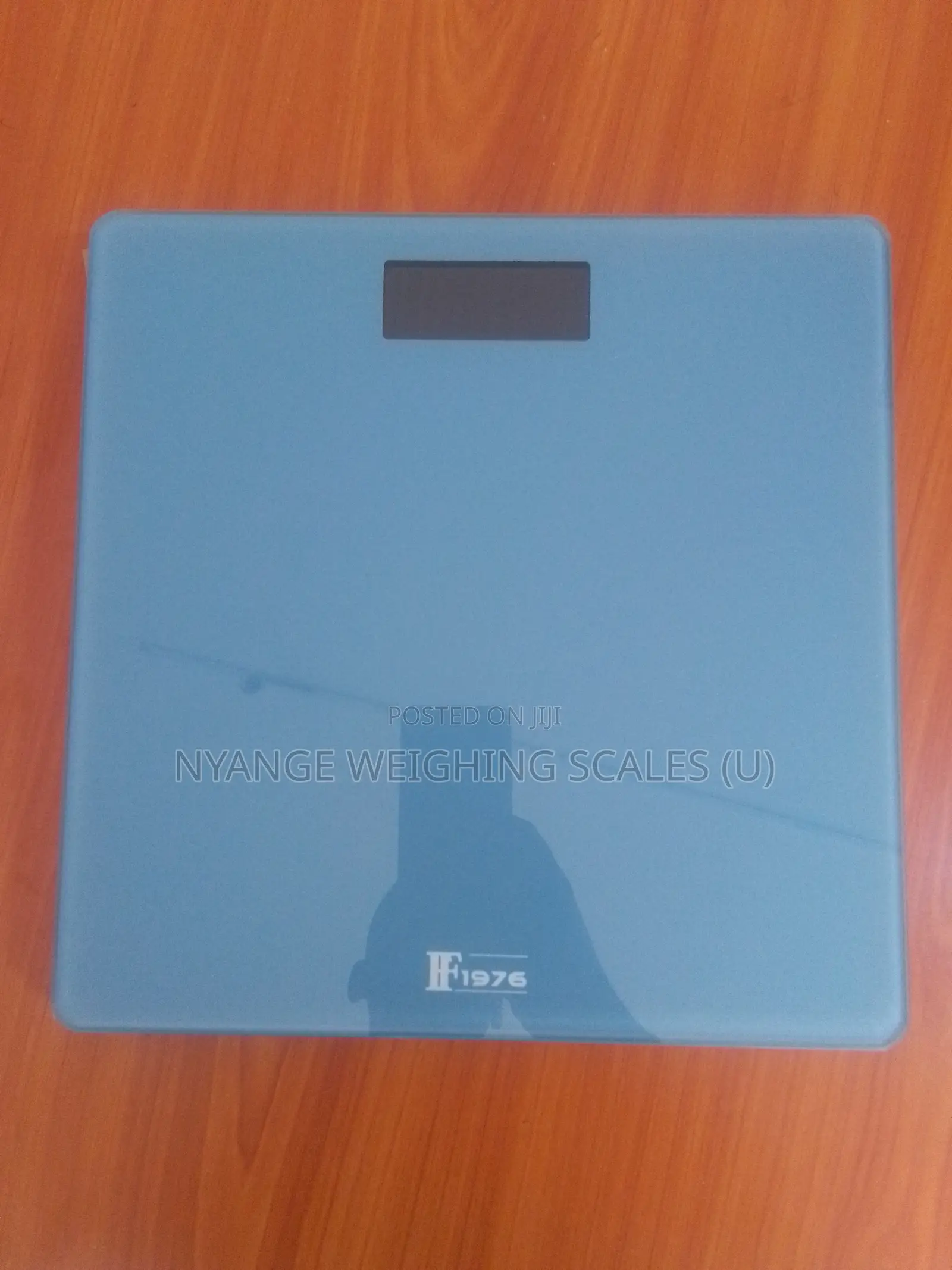 Mechanical Body Weight Scale Weighing 180kg Body Weight Scale