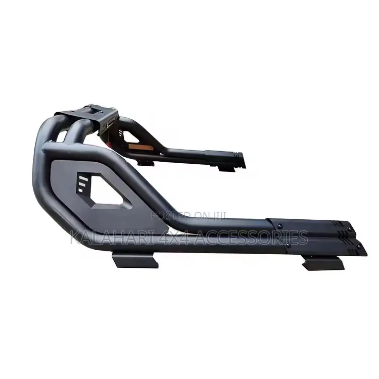 Hilux,Ford Ranger, Sport Roll Bar