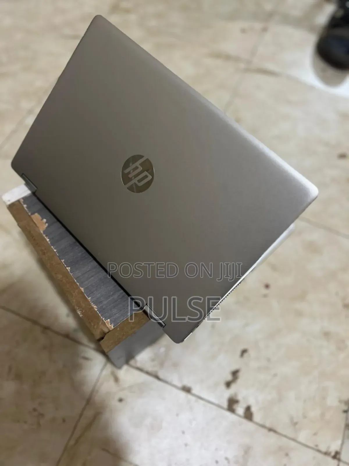 Laptop HP Pavilion 14 x360 2-in-1 8GB Intel Core i5 SSD 256GB