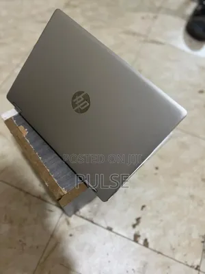 Laptop HP Pavilion 14 x360 2-in-1 8GB Intel Core i5 SSD 256GB