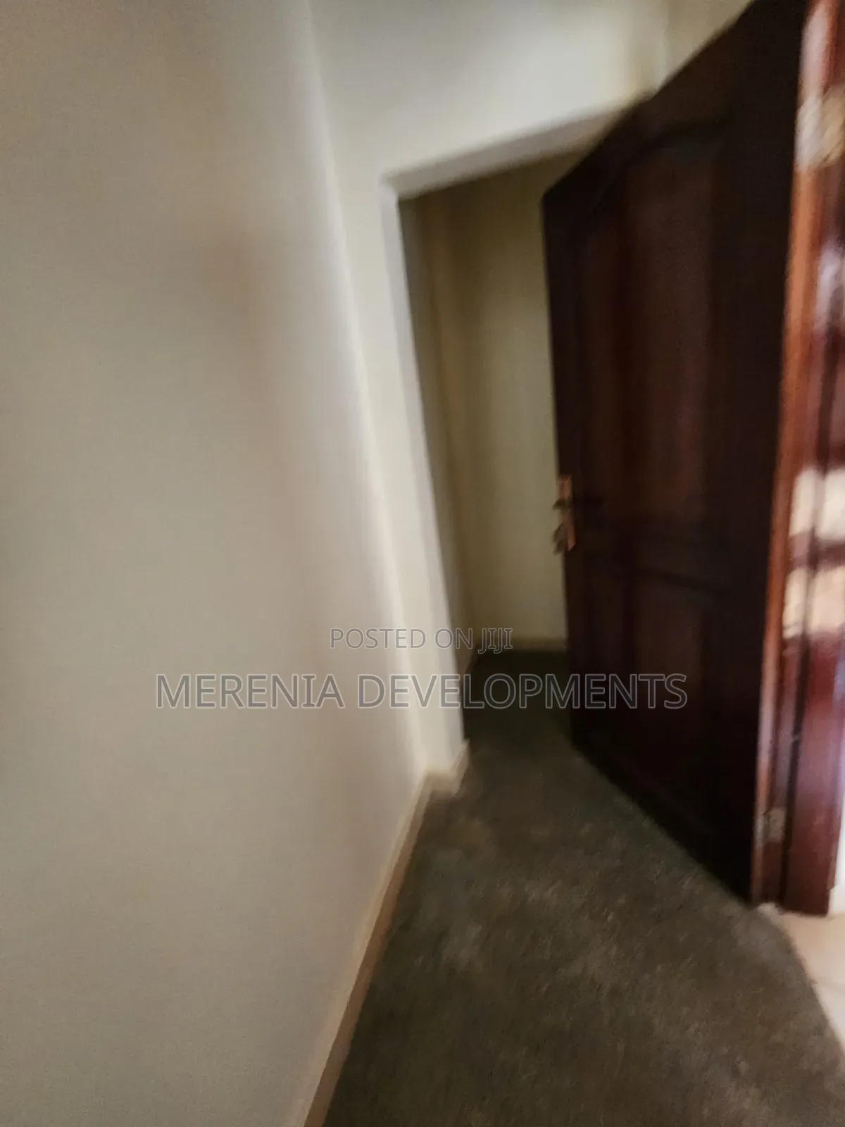 4bdrm House in Muyenga, Makindye for rent