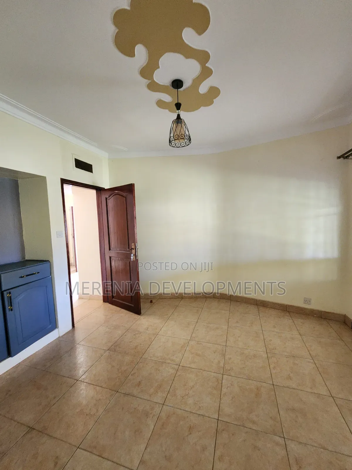 4bdrm House in Muyenga, Makindye for rent