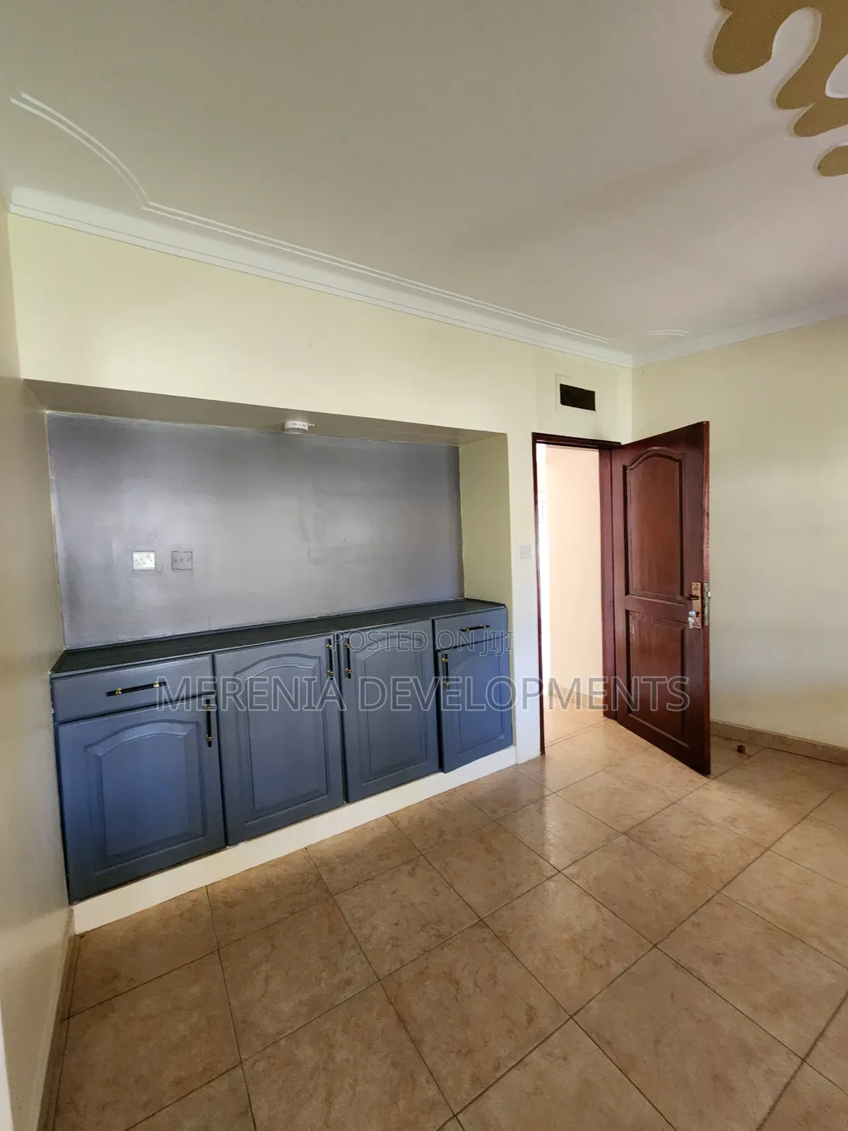 4bdrm House in Muyenga, Makindye for rent