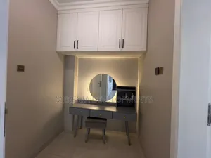 Furnished 2bdrm Condo in Kololo, Central Division for sale