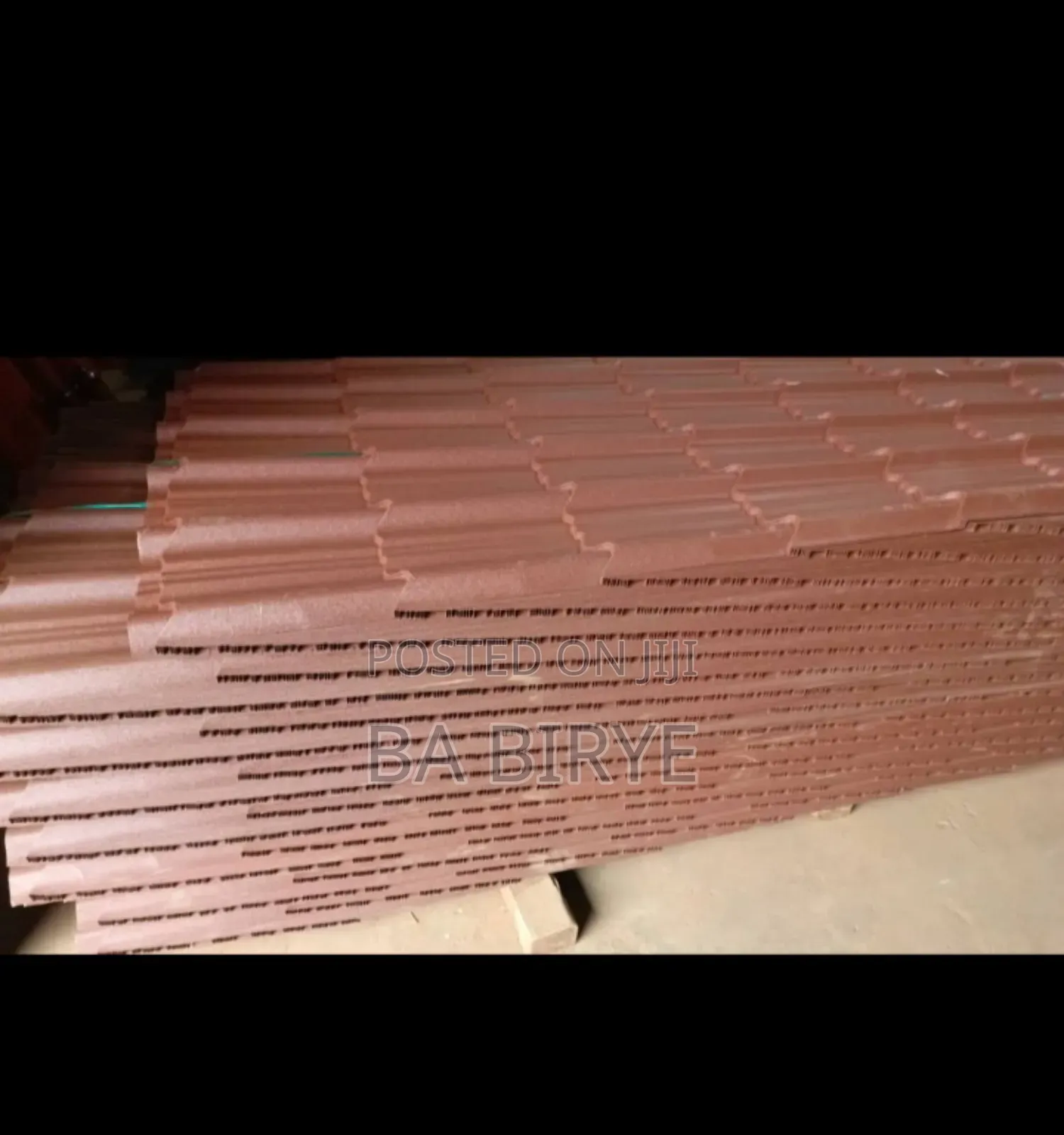 Roofings Materials , Ridges, Valleys , Valleysheets and Plainsheets