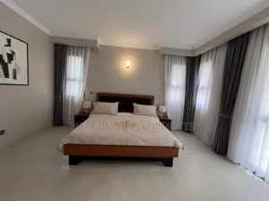 Furnished 2bdrm Condo in Kololo, Central Division for sale