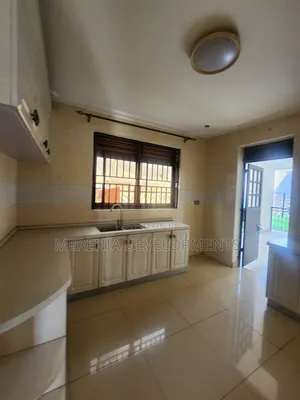 3bdrm Apartment in Buziga, Makindye for rent