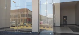 Warehouse for Rent