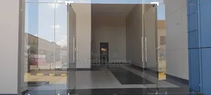 Warehouse for Rent