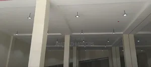 Warehouse for Rent