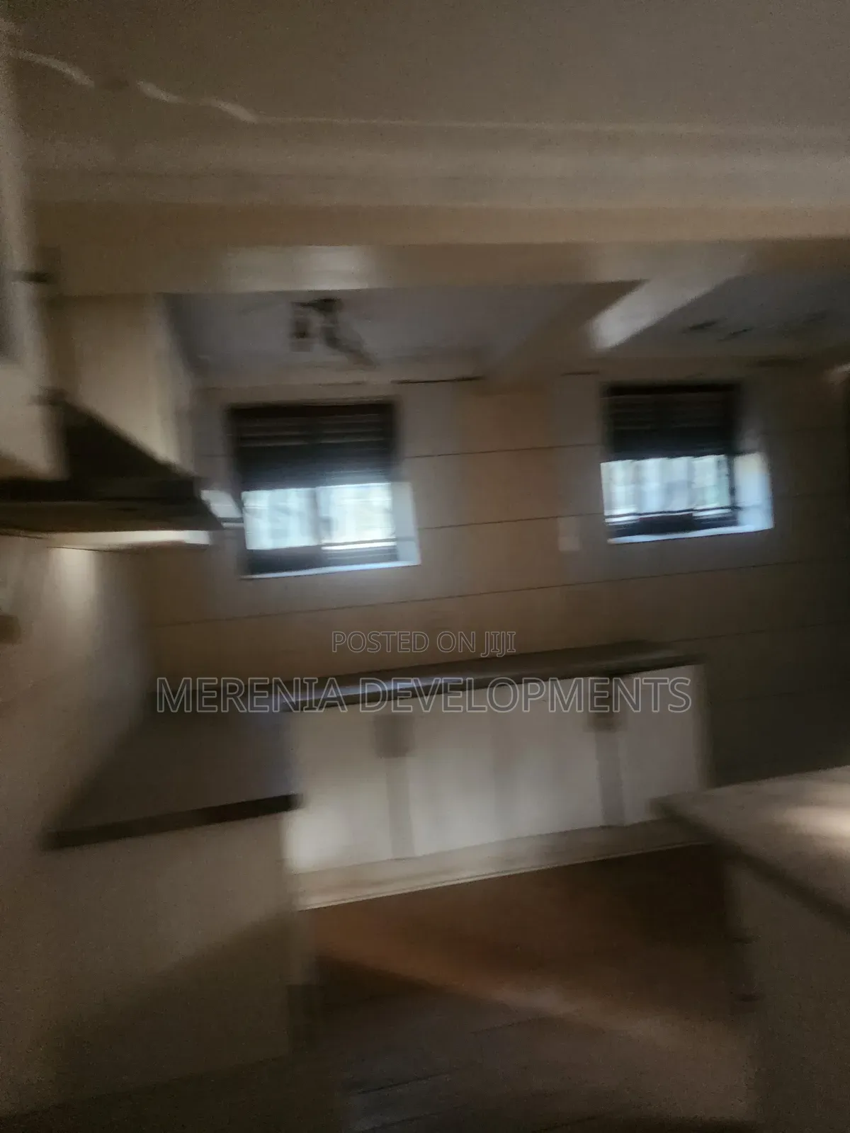 5bdrm House in Muyenga, Makindye for rent