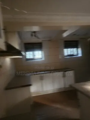 5bdrm House in Muyenga, Makindye for rent