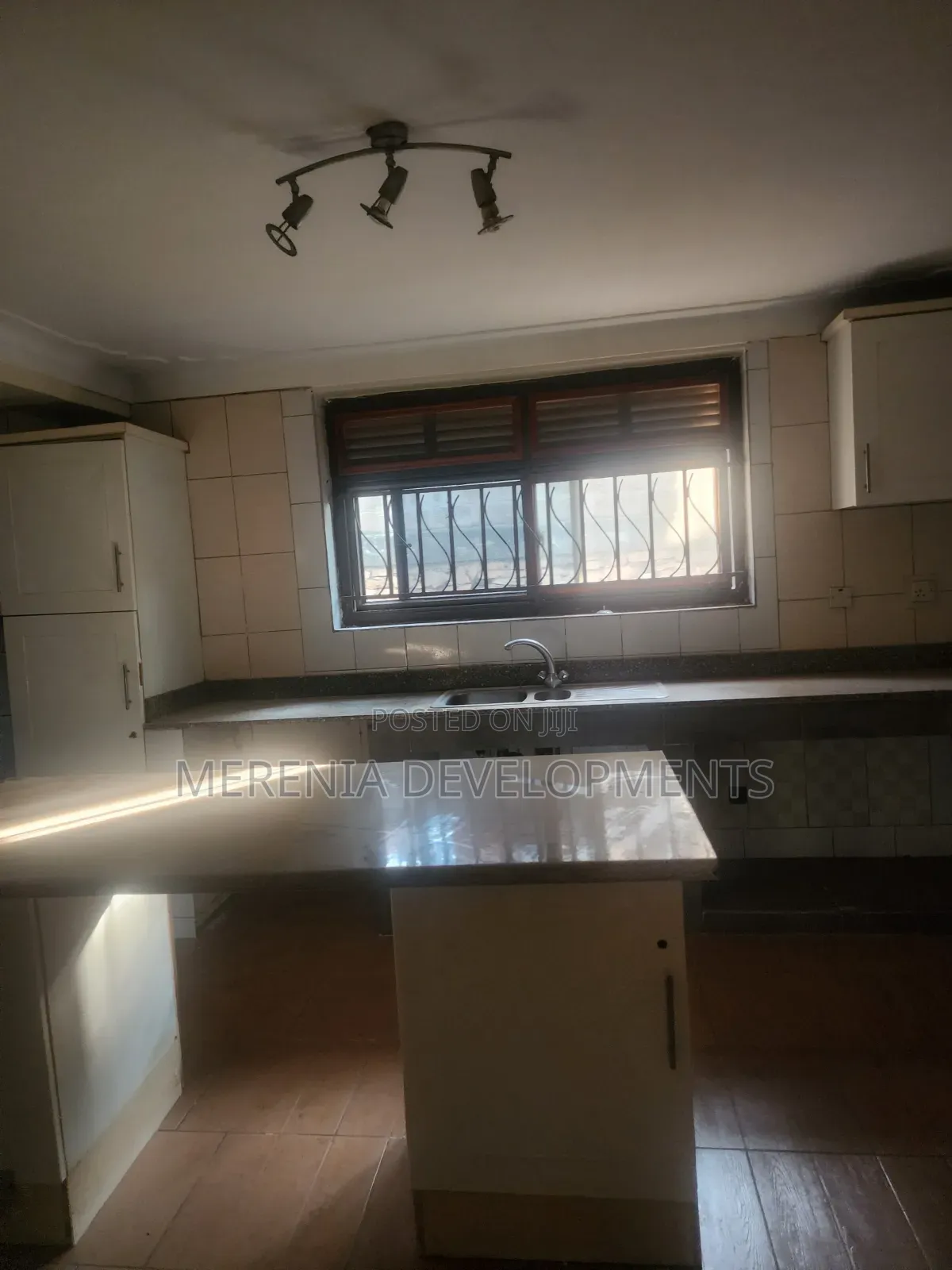 5bdrm House in Muyenga, Makindye for rent