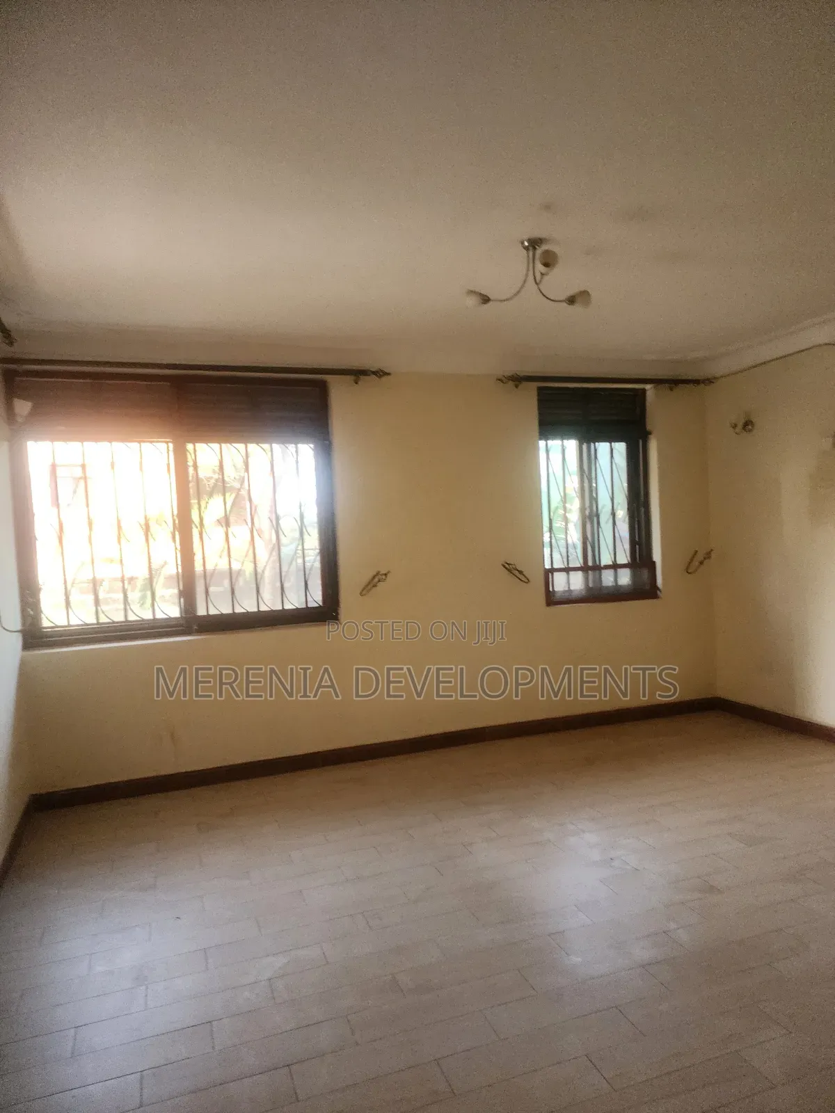 5bdrm House in Muyenga, Makindye for rent