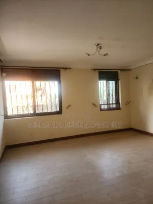 5bdrm House in Muyenga, Makindye for rent