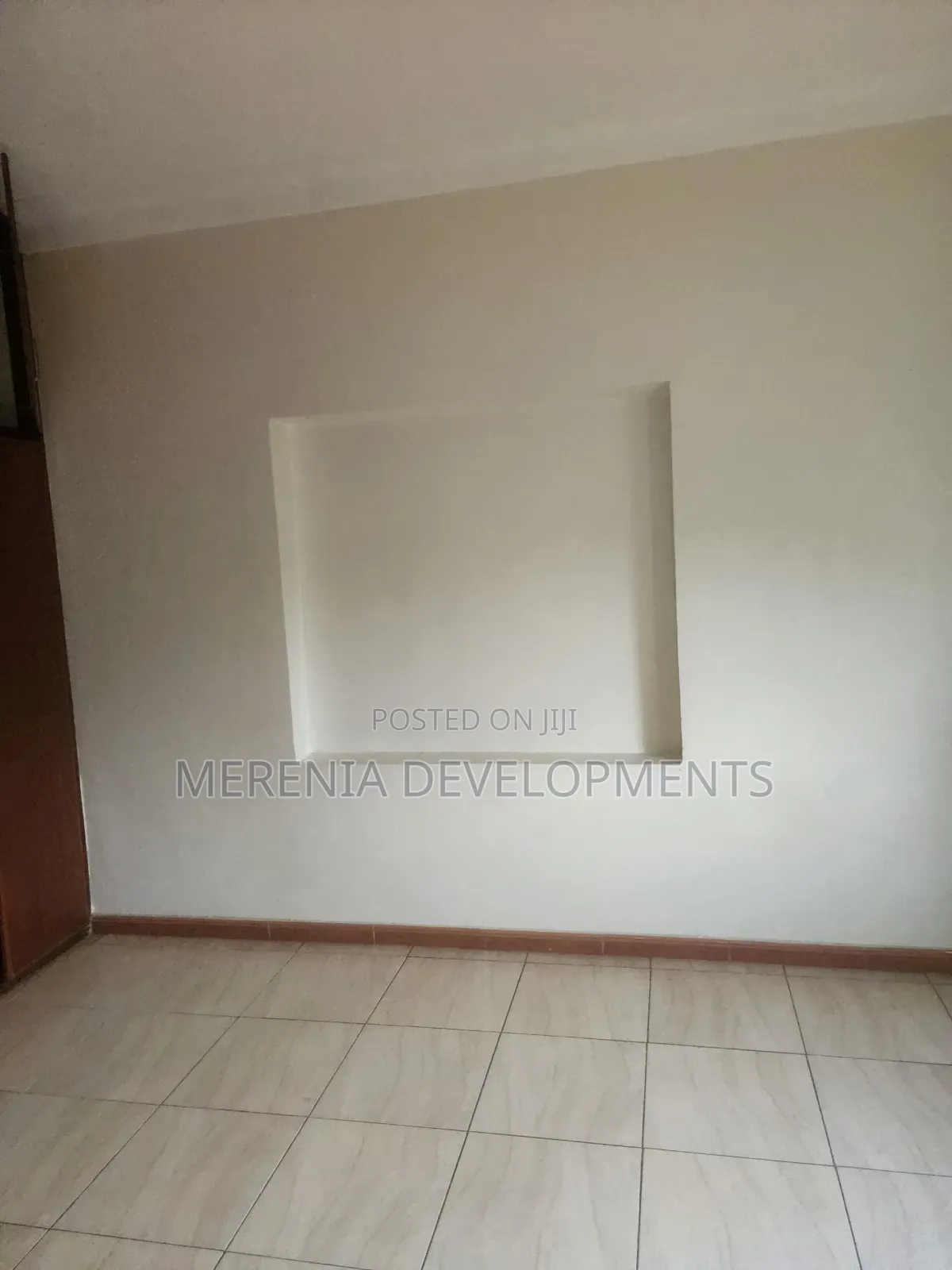 5bdrm House in Muyenga, Makindye for rent