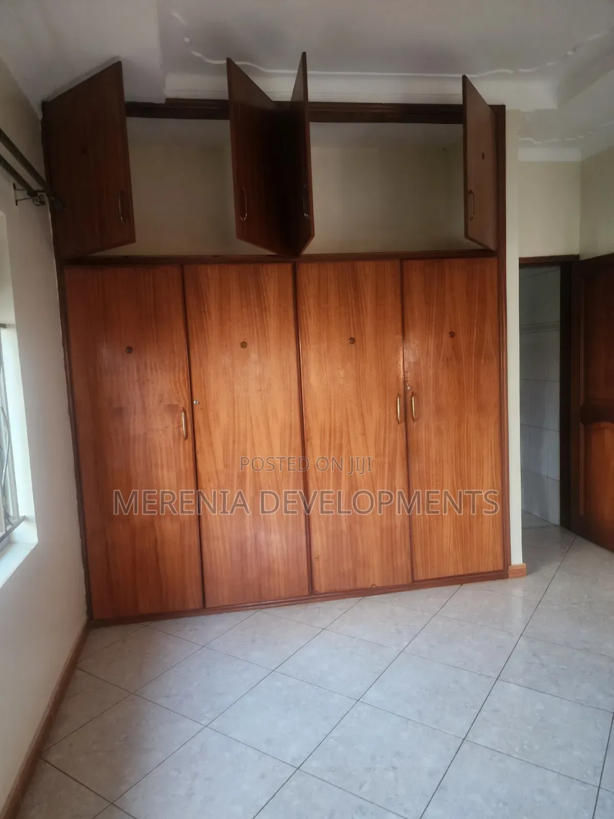 5bdrm House in Muyenga, Makindye for rent