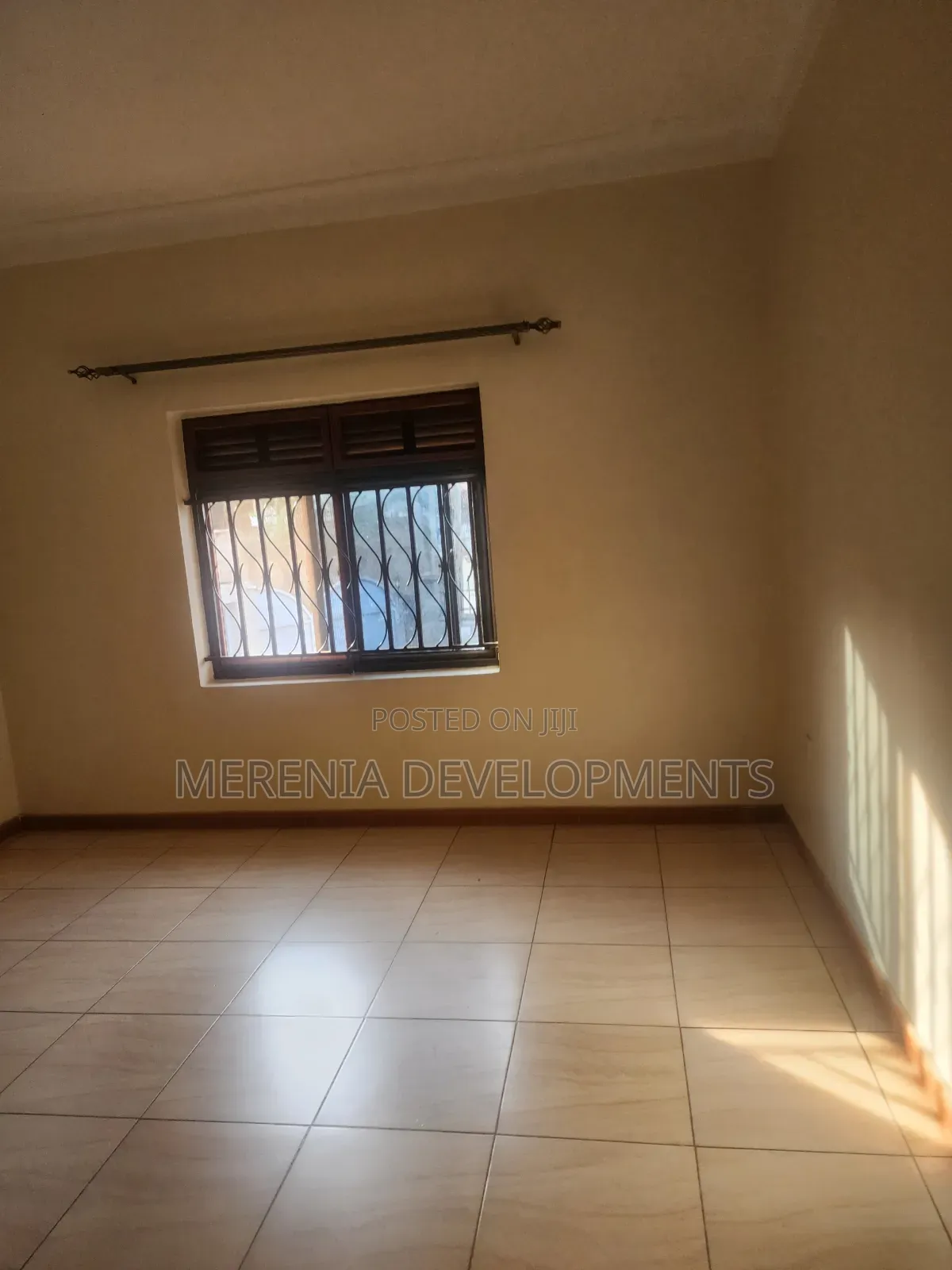 5bdrm House in Muyenga, Makindye for rent