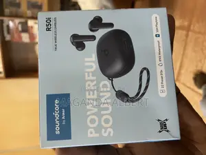 Anker R50i
