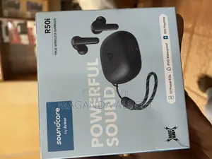 Anker R50i