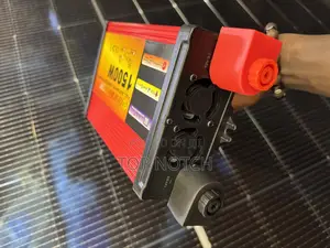 1500w Power Inverter